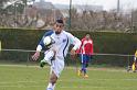 2-04-10 AJA C-Sarre-Union 226